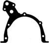 ELRING 447.792 Seal, oil pump